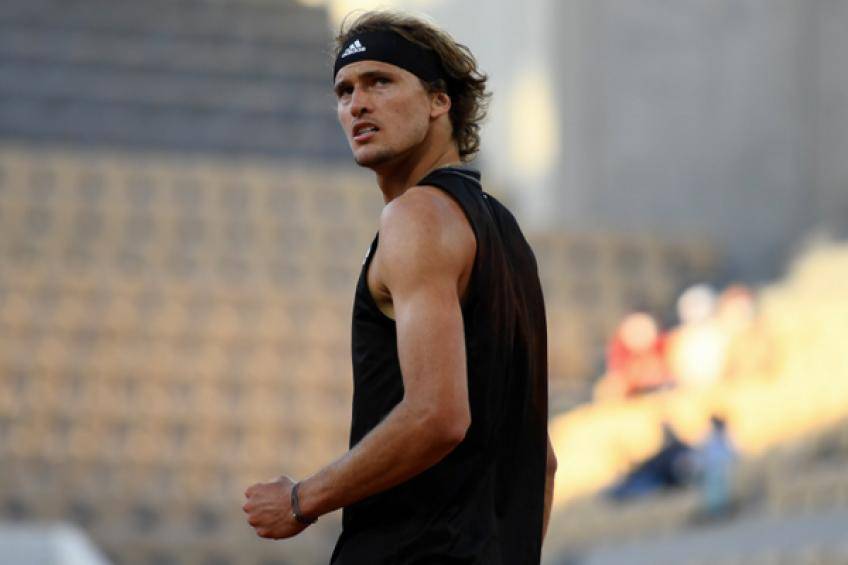 幻的夏天 幻的夏天