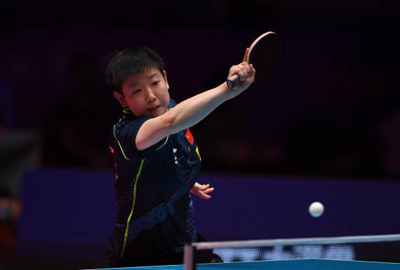 明自己的机 明自己的机