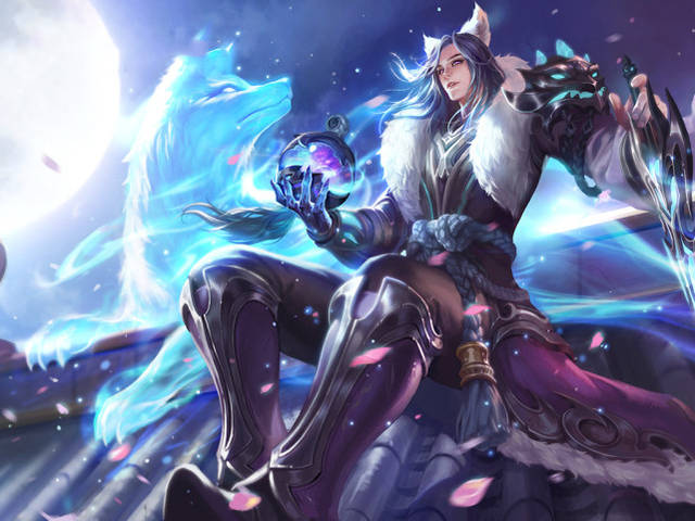 前曼联球星 前曼联球星