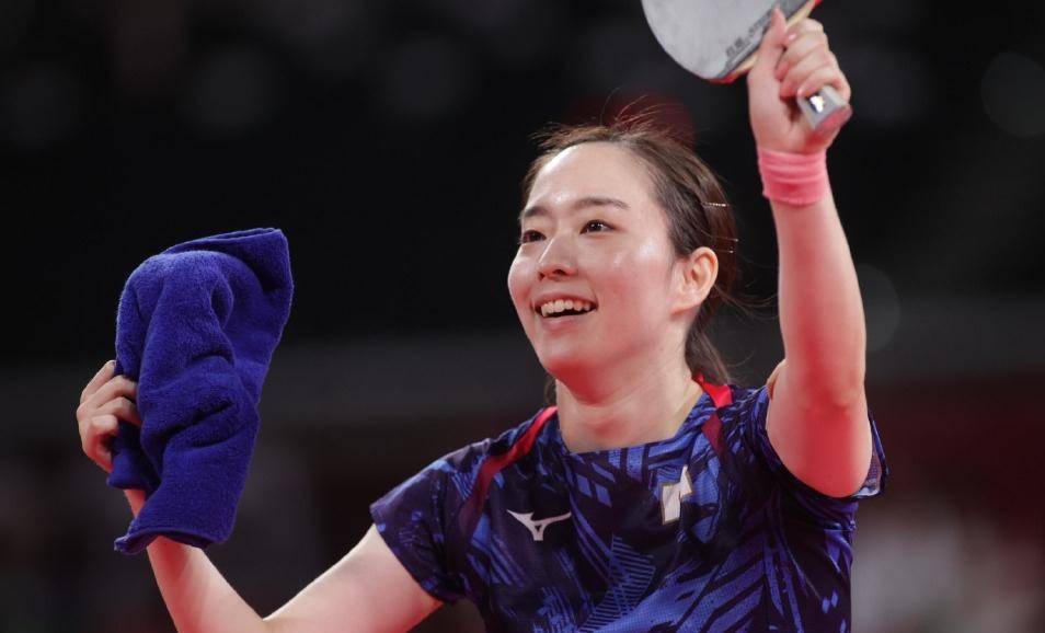 泰山队举行 泰山队举行