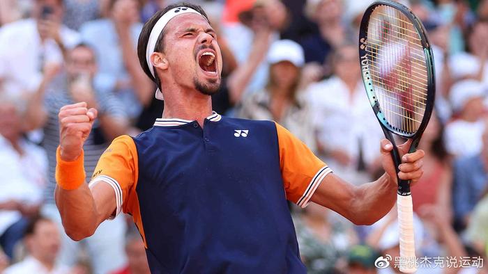 发挥了重要 发挥了重要