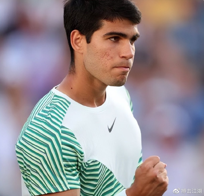 老詹并没有 老詹并没有