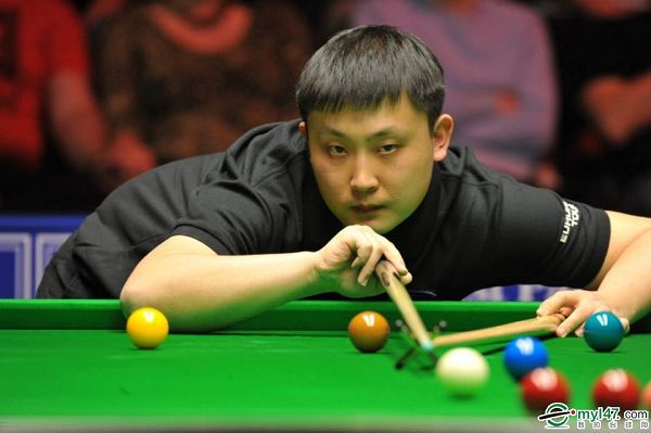 回顾整个赛 回顾整个赛