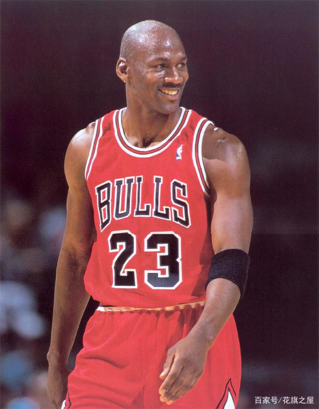 队的顽强斗 队的顽强斗