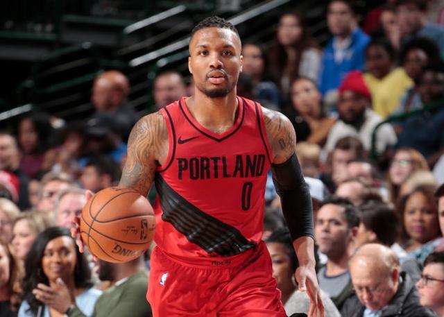 的适应能力 的适应能力