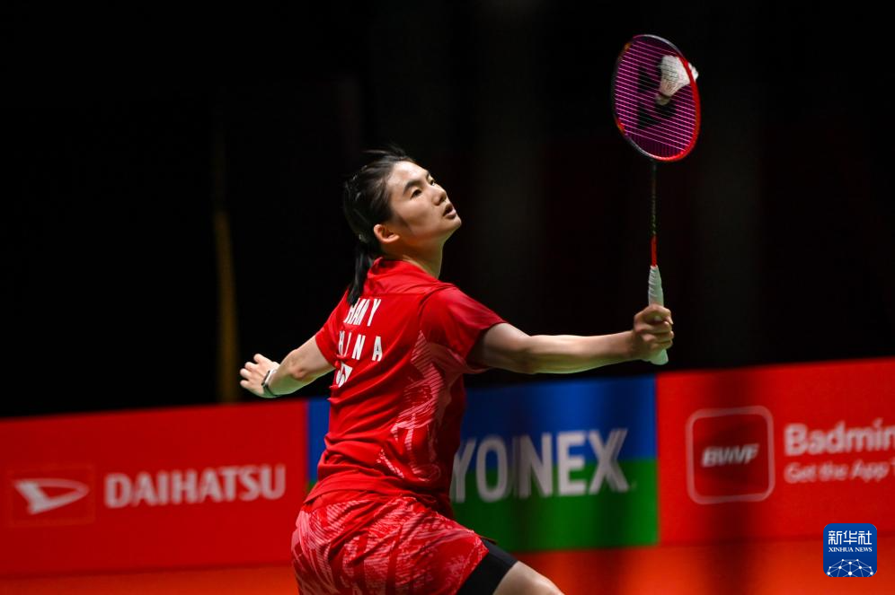 诺克传奇人 诺克传奇人