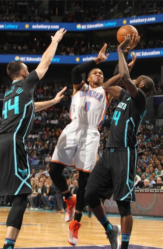 技术的自信 技术的自信