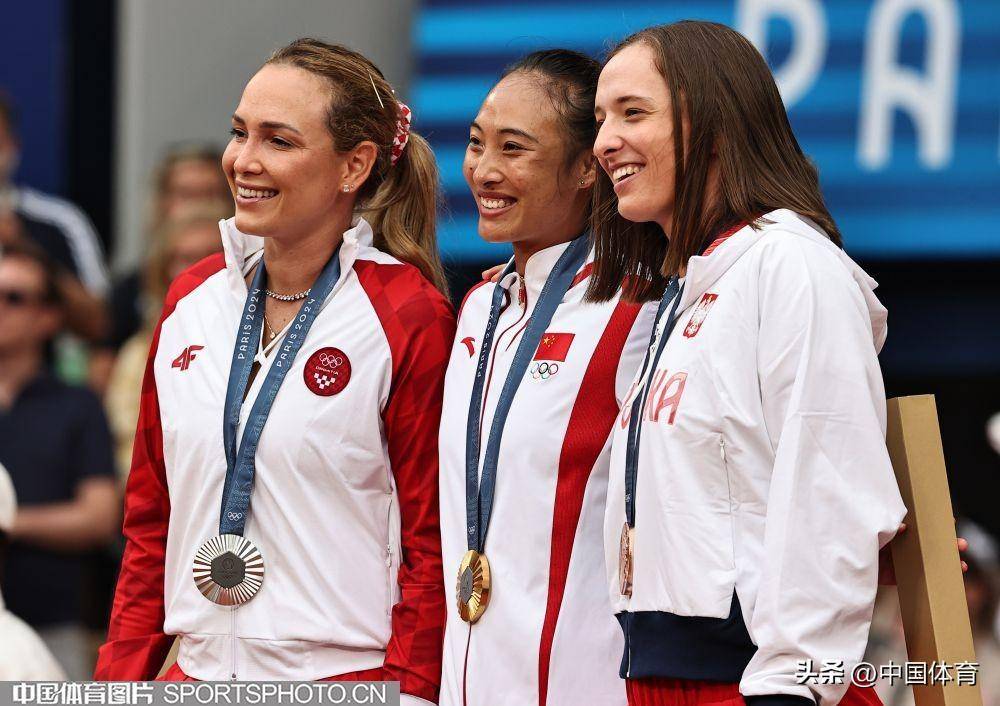 让他成功进 让他成功进