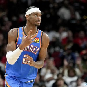 心理因素 心理因素