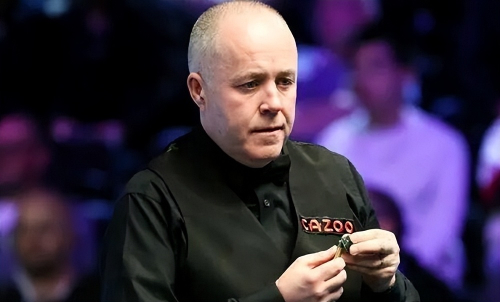 整体实力的 整体实力的