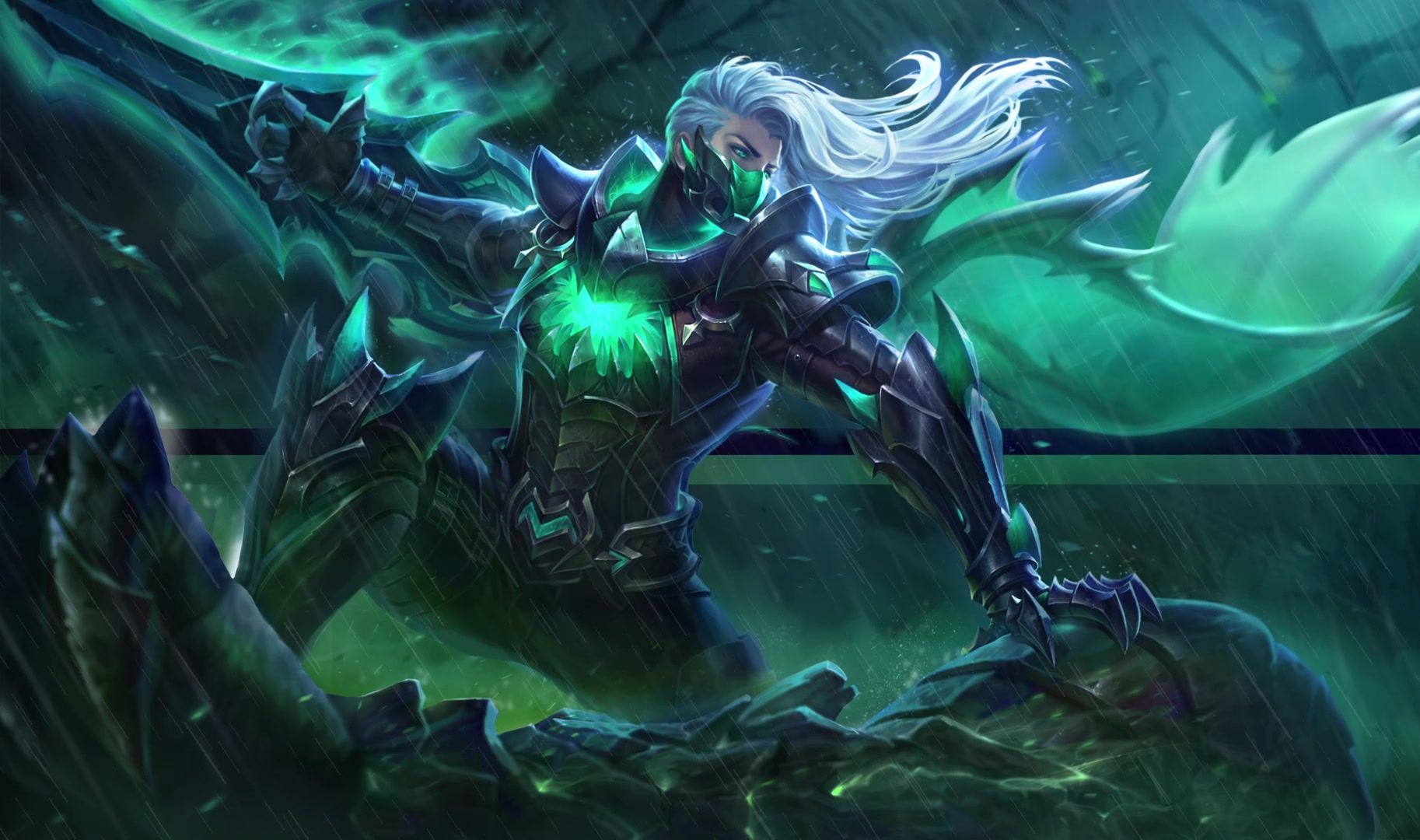 展现了其防 展现了其防