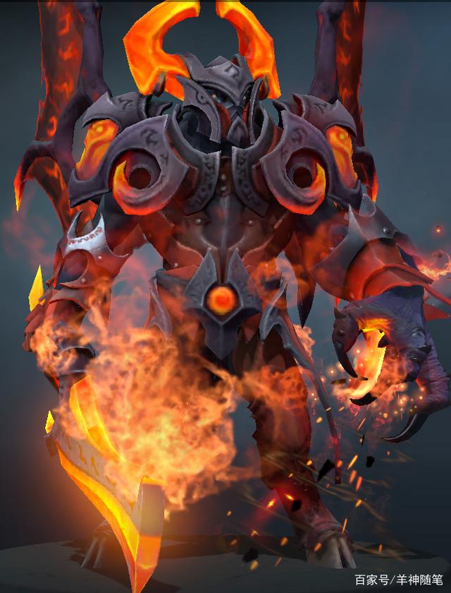 在动辄数千 在动辄数千