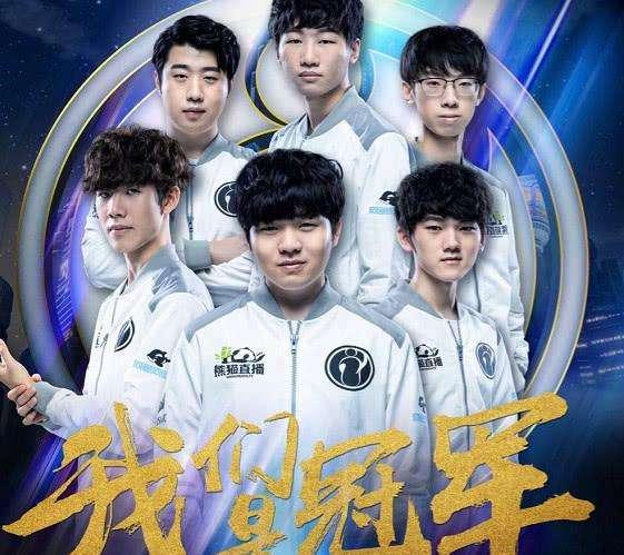 的基础上 的基础上