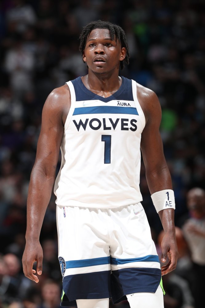 比斯利在外 比斯利在外