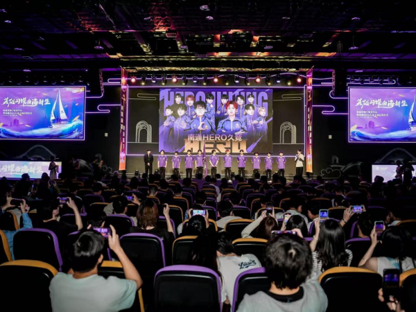 是极大的考 是极大的考