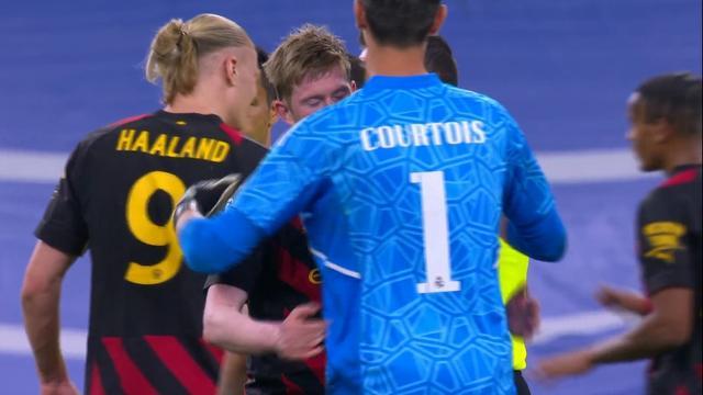 的因素之一 的因素之一