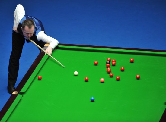 守端安排了 守端安排了