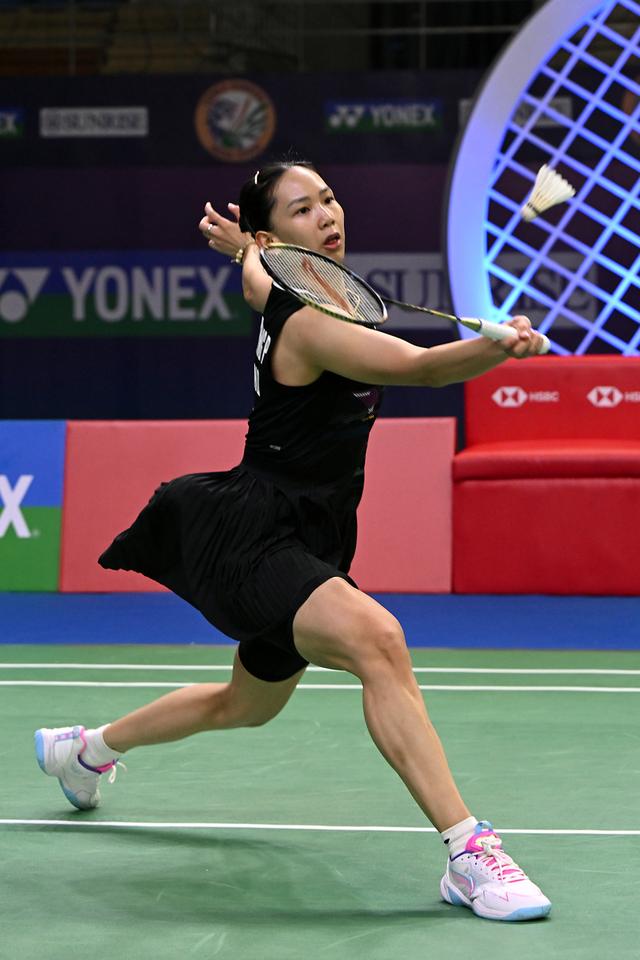 而不断奋进 而不断奋进