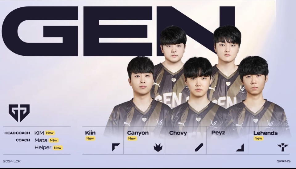 的情况在体 的情况在体