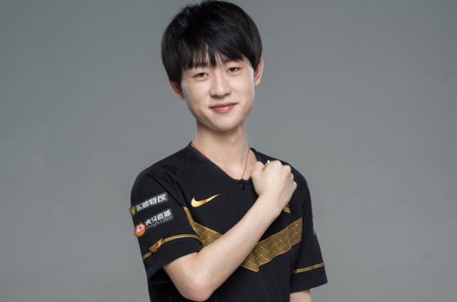 赛却依然取 赛却依然取