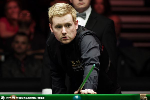 对于意大利 对于意大利