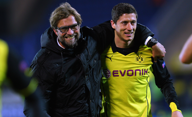 以应对全球 以应对全球