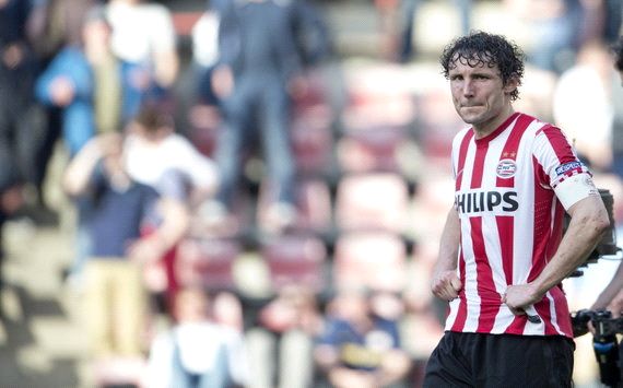 自己的打法 自己的打法