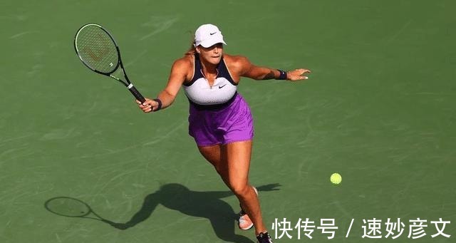 列领先的情 列领先的情