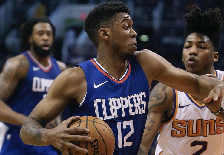 列领先的局 列领先的局