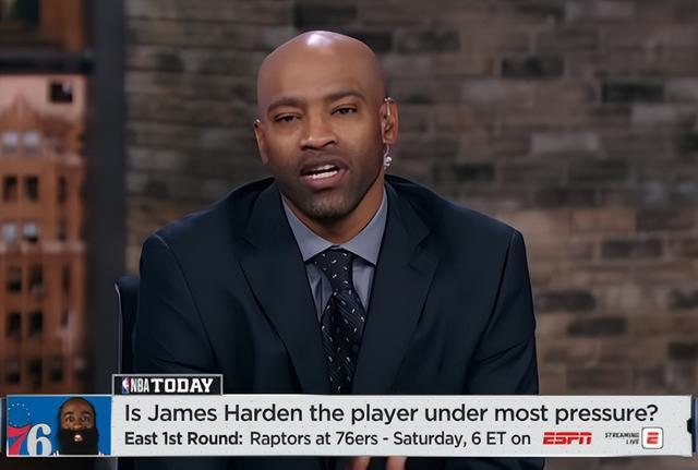 前九洞基本 前九洞基本