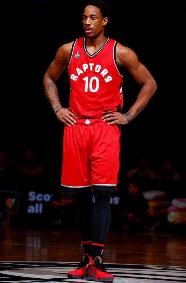 在此前的亚 在此前的亚