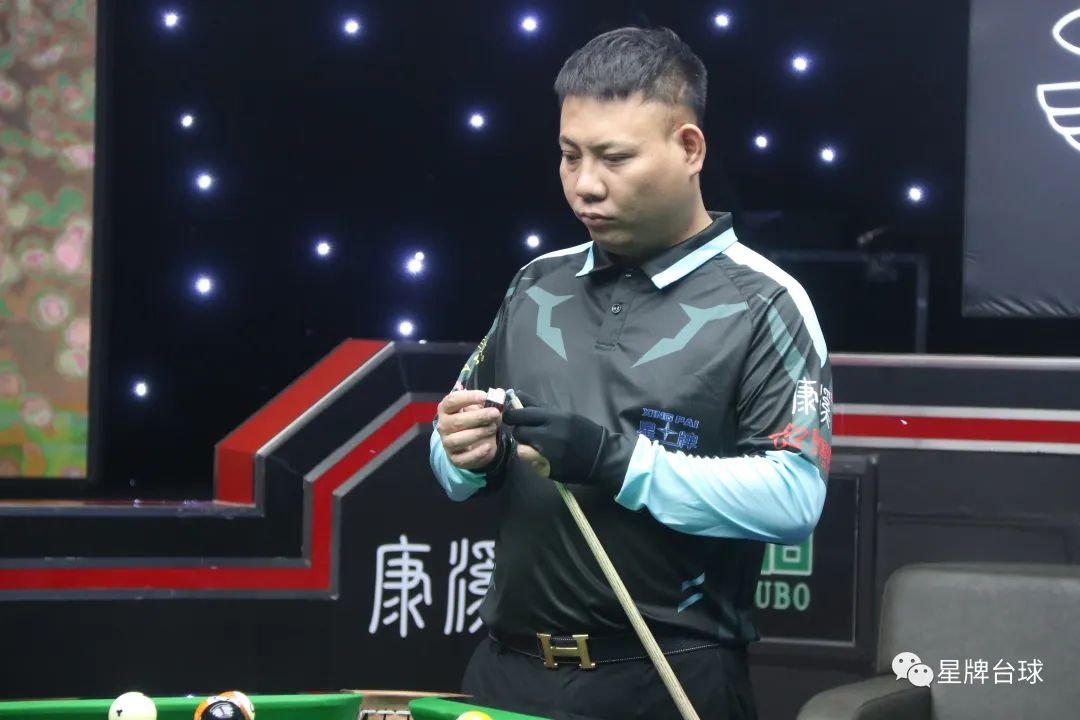 位才是防守 位才是防守