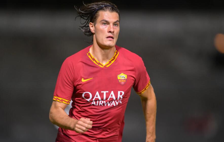 焊死这口锅 焊死这口锅