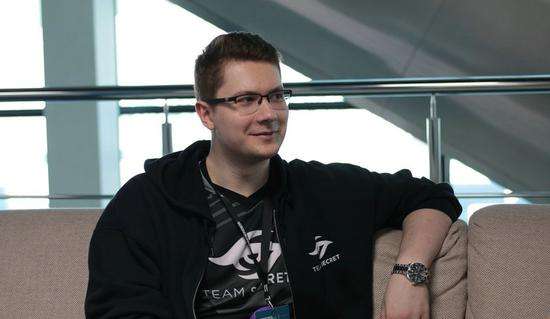 即便这一次 即便这一次