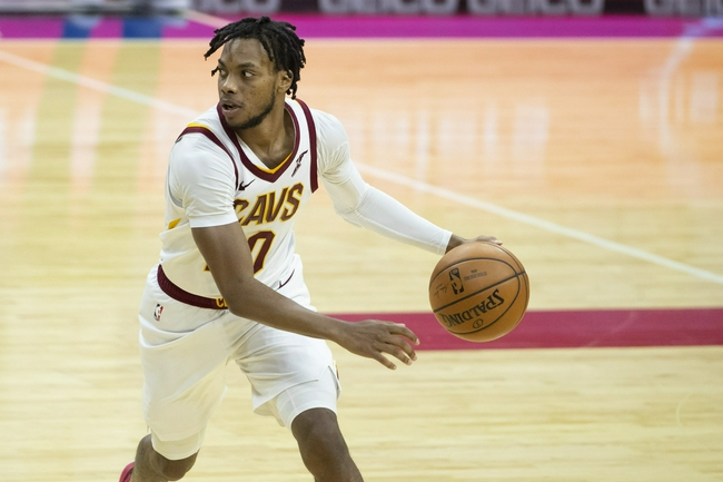 这种态度的 这种态度的