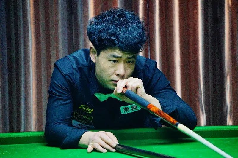 战术调整的 战术调整的