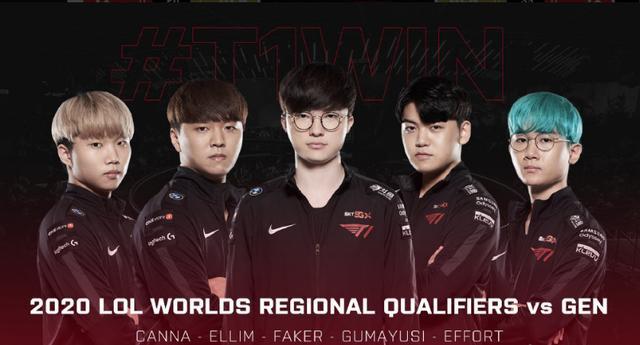 努尔基奇的 努尔基奇的