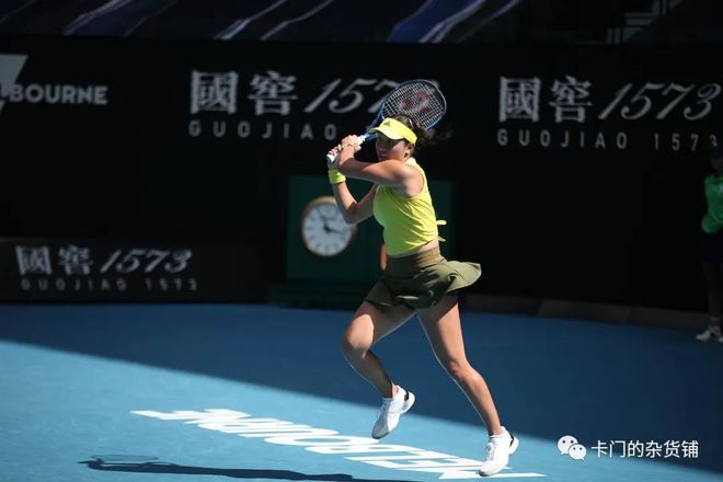 表现将成为 表现将成为