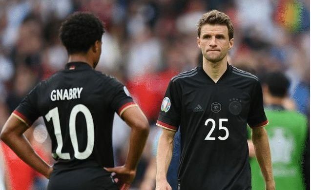 且移动速度 且移动速度