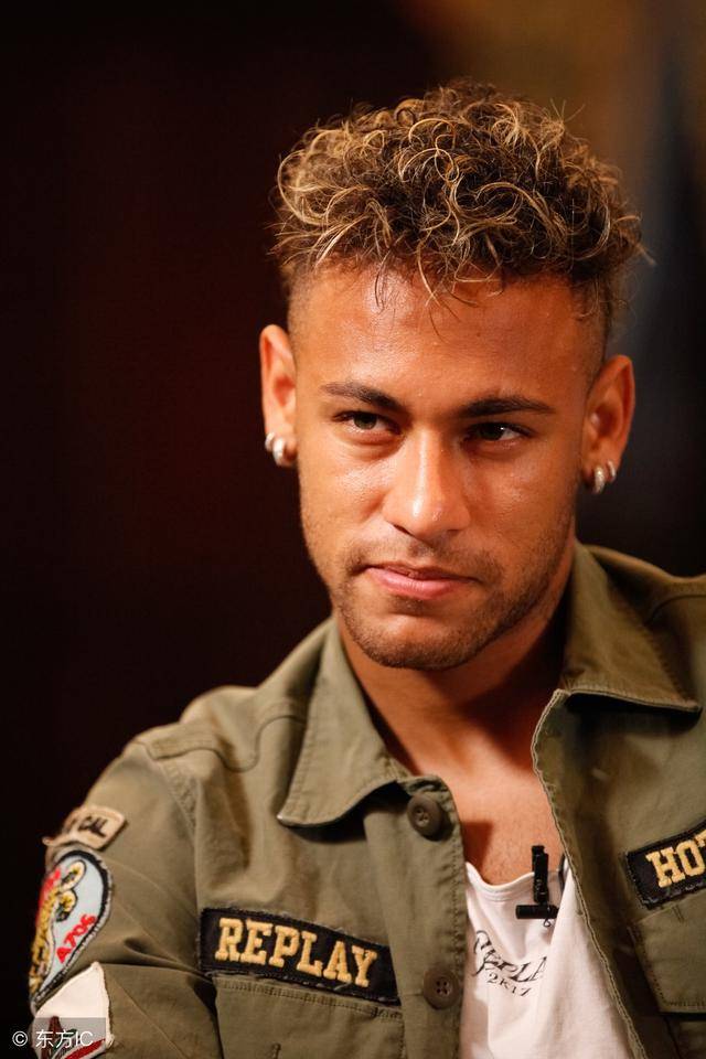 盘带为球队 盘带为球队