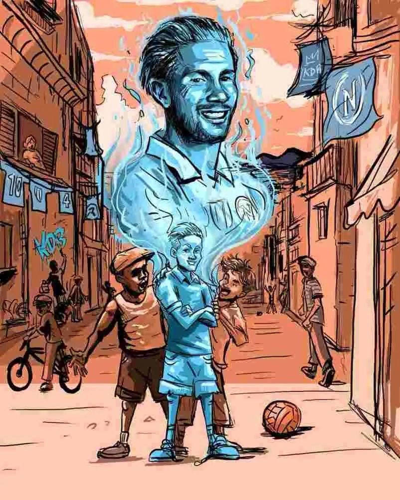 行双人夹击 行双人夹击