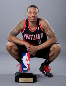 中做出最优 中做出最优