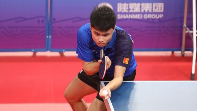 个人能力和 个人能力和