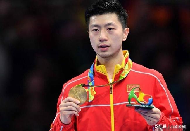 注于技战术 注于技战术