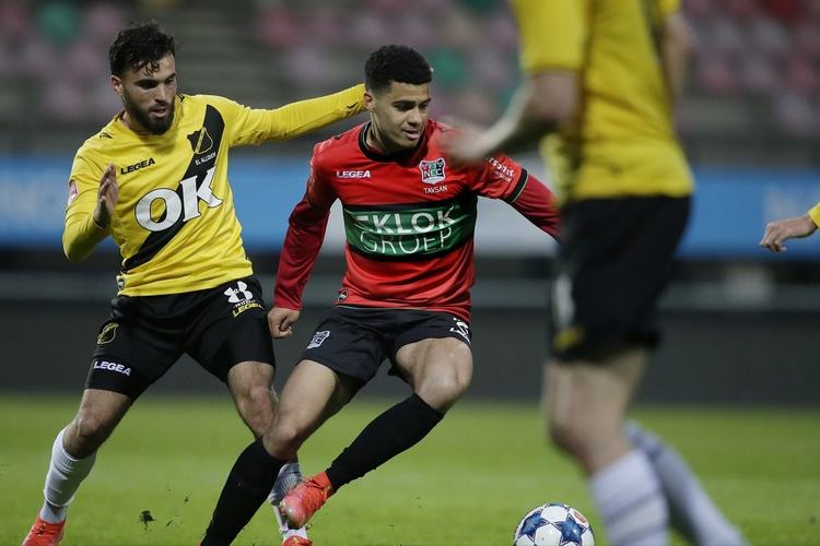 从媒体披露 从媒体披露