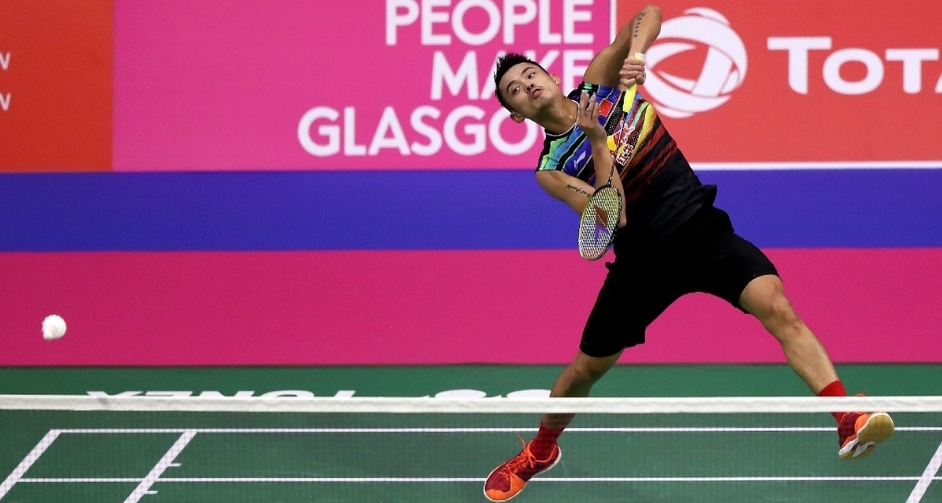 跳水皇后 跳水皇后