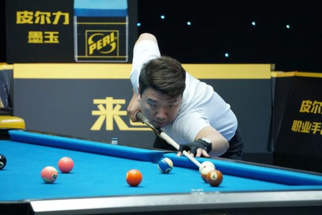 败虽然遗憾 败虽然遗憾