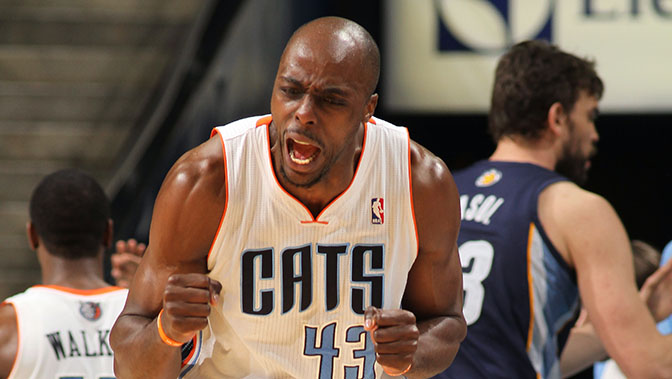 他们的青训 他们的青训