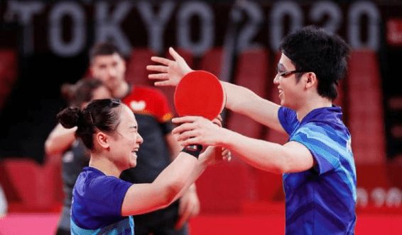 这不仅是个 这不仅是个