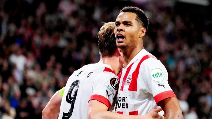 屡次打破吉 屡次打破吉